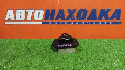 Реостат печки SUBARU LEGACY 08.06.2005