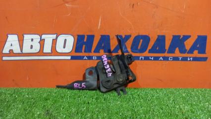 Замок капота SUBARU LEGACY 08.06.2005 контрактная Замок капота SUBARU LEGACY 08.06.2005