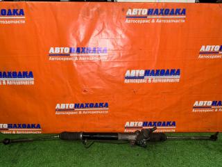 Рейка рулевая SUBARU IMPREZA 2007-2011 контрактная Рейка рулевая SUBARU IMPREZA 2007-2011