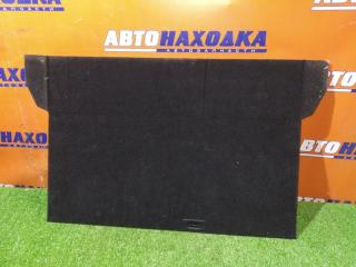 Полка багажника TOYOTA MARK 2 BLIT 10.2002 контрактная Полка багажника TOYOTA MARK 2 BLIT 10.2002