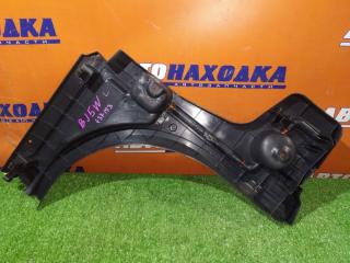 ЯЩИК ПОД ИНСТРУМЕНТ левый MAZDA FAMILIA 25.07.2000 контрактная ЯЩИК ПОД ИНСТРУМЕНТ левый MAZDA FAMILIA 25.07.2000