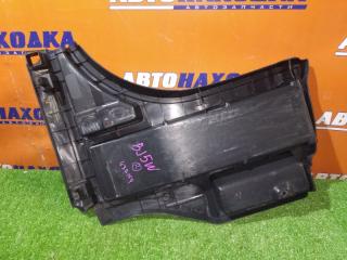 ЯЩИК ПОД ИНСТРУМЕНТ правый MAZDA FAMILIA 25.07.2000 контрактная ЯЩИК ПОД ИНСТРУМЕНТ правый MAZDA FAMILIA 25.07.2000