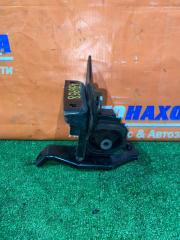 Подушка двигателя передняя левая TOYOTA VITZ 2005-2010 контрактная Подушка двигателя передняя левая TOYOTA VITZ 2005-2010