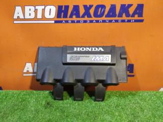 Крышка двигателя HONDA INSIGHT 2010 контрактная Крышка двигателя HONDA INSIGHT 2010