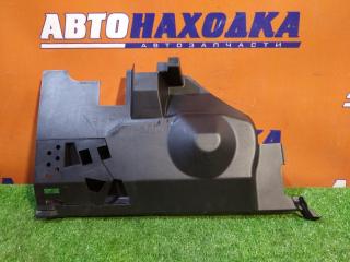 Накладка пластиковая в салон SUBARU LEGACY 08.06.2005 контрактная Накладка пластиковая в салон SUBARU LEGACY 08.06.2005