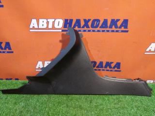 Накладка пластиковая в салон правая SUBARU LEGACY 08.06.2005 контрактная Накладка пластиковая в салон правая SUBARU LEGACY 08.06.2005