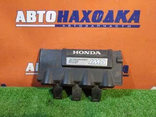 Крышка двигателя HONDA INSIGHT 2010 контрактная Крышка двигателя HONDA INSIGHT 2010