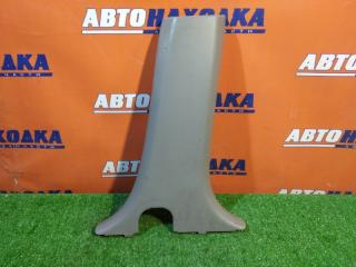 Обшивка стойки кузова правая HONDA CR-V 1999