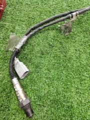 Фото запчасти лямбда-зонд VOLKSWAGEN GOLF контрактная запчасть Запчасть лямбда-зонд VOLKSWAGEN GOLF