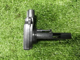 Датчик расхода воздуха SUZUKI SWIFT