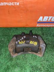 Суппорт передний левый MAZDA DEMIO 2007-2014