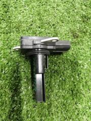 Датчик расхода воздуха SUZUKI ESCUDO