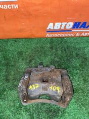 Суппорт передний правый MAZDA DEMIO 2007-2014