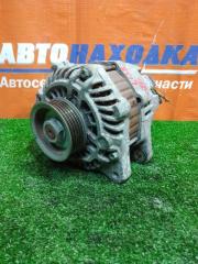 Генератор HONDA FIT 2007-2010