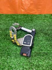 Датчик высоты дорожного просвета передний BMW 1-Series 2004-2011