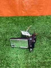 Датчик расхода воздуха HONDA STEPWGN 2009-2012