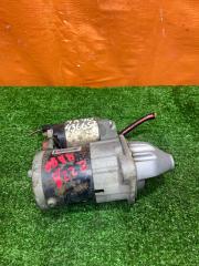 Стартер MITSUBISHI COLT 2004-2012 контрактная Стартер MITSUBISHI COLT 2004-2012