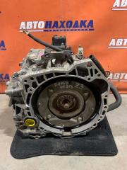 АКПП MAZDA DEMIO 2007-2014