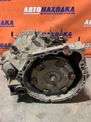 АКПП TOYOTA VOXY 09.2006