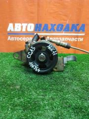 Гидроусилитель NISSAN MARCH 1997-2002