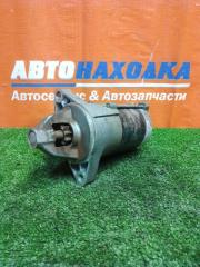 Стартер DAIHATSU TERIOS KID 1998-2012 контрактная Стартер DAIHATSU TERIOS KID 1998-2012