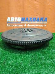 Сцепление в сборе SUBARU IMPREZA 1996-2000