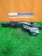 Воздухозаборник MAZDA DEMIO 2002-2007