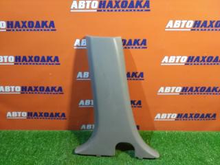 Обшивка стойки кузова левая HONDA CR-V 1999