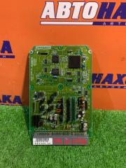 Компьютер HONDA STEPWGN
