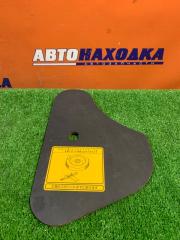 Обшивка багажника правая HONDA CR-V 1999 контрактная Обшивка багажника правая HONDA CR-V 1999