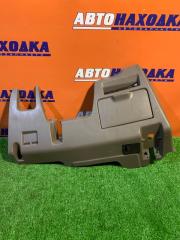 Накладка NISSAN LAUREL 1997-2002