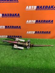 Колонка рулевая HONDA FIT