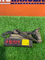 Антенна HONDA AIRWAVE 2006