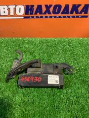 Антенна HONDA AIRWAVE 2006