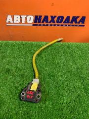 Датчик SRS передний SUBARU LEGACY 08.06.2005 контрактная Датчик SRS передний SUBARU LEGACY 08.06.2005