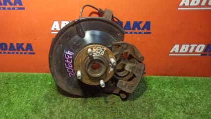 Ступица передняя правая MITSUBISHI COLT контрактная Ступица передняя правая MITSUBISHI COLT