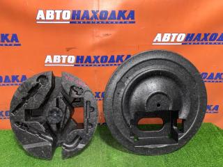 ЯЩИК ПОД ИНСТРУМЕНТ VOLVO V70 2007-2012 контрактная ЯЩИК ПОД ИНСТРУМЕНТ VOLVO V70 2007-2012