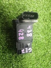 Датчик расхода воздуха HONDA FIT 2008