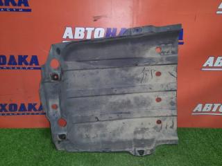 Защита топливного бака задняя NISSAN SERENA 1999-2005