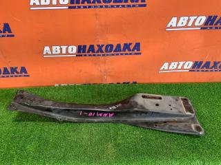 Балка продольная передняя TOYOTA ISIS 10.2006