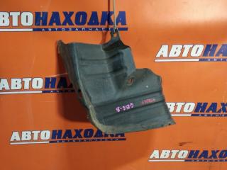 Подкрылок задний левый HONDA FIT 2007-2013