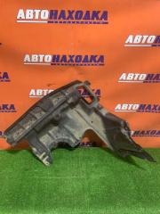 Защита двс передняя правая TOYOTA ISIS 2004-2009