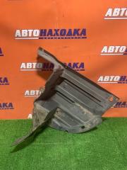 Подкрылок задний левый HONDA INSIGHT 2009-2014