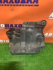 Защита двс передняя правая NISSAN CUBE 2002-2008