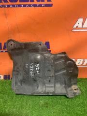 Защита двс передняя левая NISSAN CUBE 2002-2008