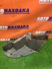 Подкрылок задний правый HONDA INSIGHT 2009-2014