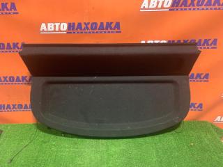 Полка багажника задняя MAZDA ATENZA 2002-2007 контрактная Полка багажника задняя MAZDA ATENZA 2002-2007