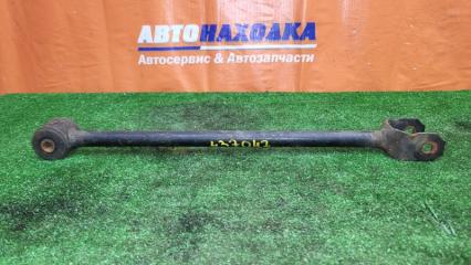 Тяга продольная задняя левая TOYOTA CAMRY 1992-1994