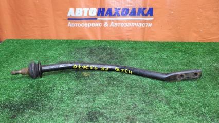 Тяга продольная передняя правая NISSAN OTTI 2008-2013