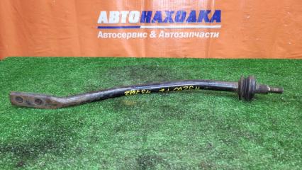 Тяга продольная передняя левая NISSAN OTTI 2008-2013